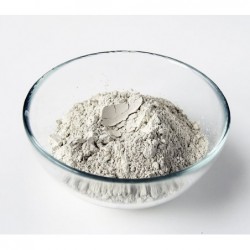 Cinkov oksid 4035 100 g