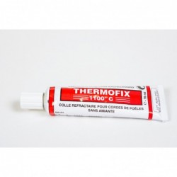 Lepilo Thermofix 5419