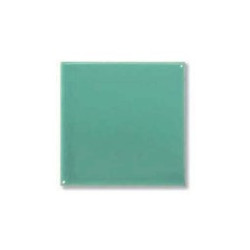 Modro zeleni pigment 6260 100 g