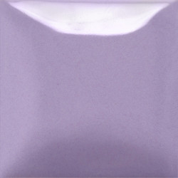 Lavendear glazura SC 103 Mayco 236 ml