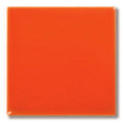 Oranžni pigment 6357 100 g