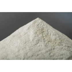 Kaolin 4021 1 kg