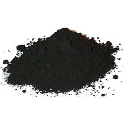 Bakrov oksid 4067 100 g